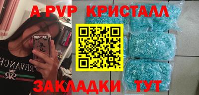 прущие грибы Лесосибирск