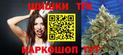 прущие грибы Лесосибирск